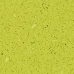 EC 250268 pelion