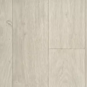 5704