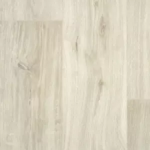 5901