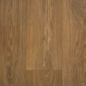 5803