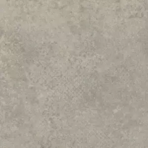 72402