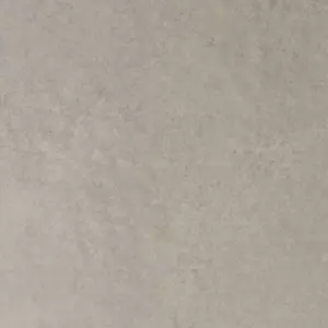 72407