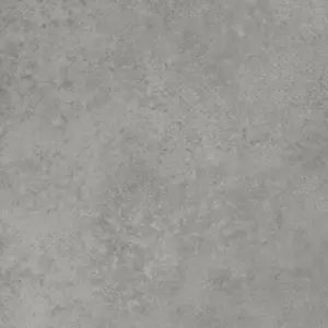 72409