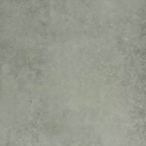 72401