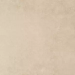 72410