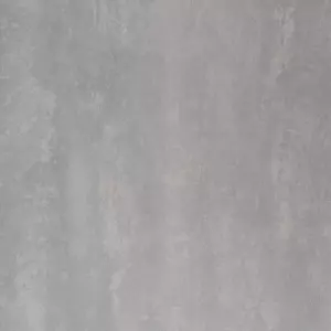 72422