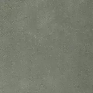 72423