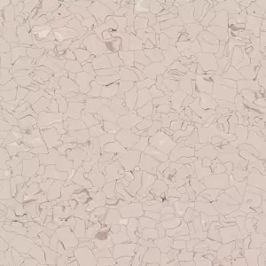 plus basic 611013 sahara