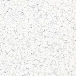 plus EC 621001 everest