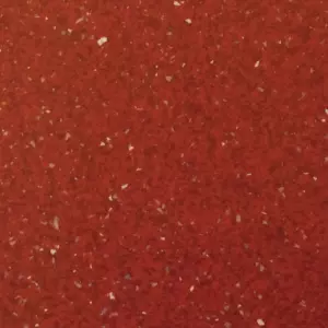 5555