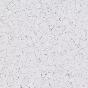 EC 250204 montblanc