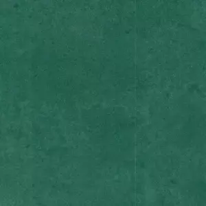 6315