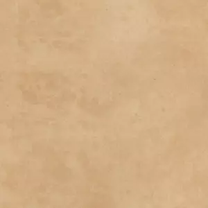 6350
