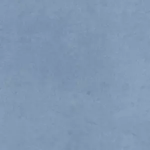 6361