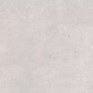 6365