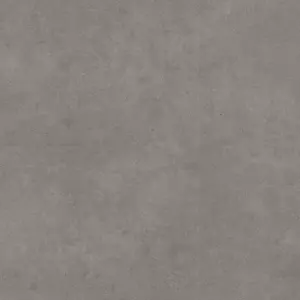 6373