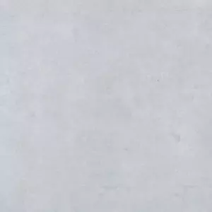 6378
