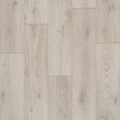 AVENTURA 9