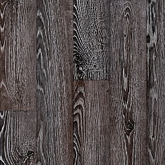 GOTICK OAK 4 (планка 11х100см)