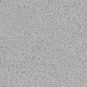 GRANITE 4