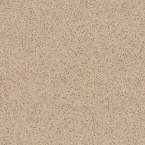 GRANITE 5