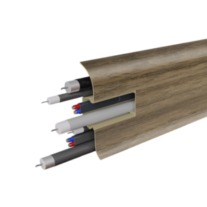 BIRCH 58мм