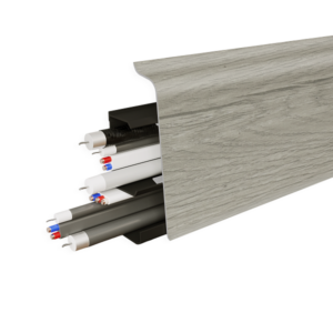 BIRCH 70мм